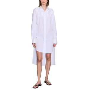 Callas Womens  Kesina Slim Fit Dress